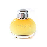 BURBERRY CLASSIC EDP SPRAY FOR LADIES (NEW PACKAGING)