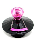 IN CONTROL CURIOUS BY BRITNEY SPEARS EDP SPRAY FOR LADIES