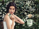 DOLCE BY DOLCE & GABBANA EDP SPRAY FOR LADIES