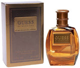 GUESS BY MARCIANO EDT SPRAY FOR MEN