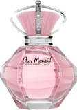 OUR MOMENT BY ONE DIRECTION EDP SPRAY FOR LADIES