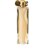 ORGANZA BY GIVENCHY EDP SPRAY FOR LADIES