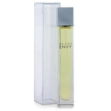 GUCCI ENVY EDT SPRAY FOR LADIES