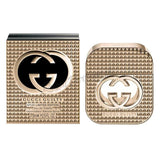 GUCCI GUILTY STUDS EDT SPRAY FOR LADIES