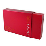 GUCCI RUSH EDT SPRAY FOR LADIES