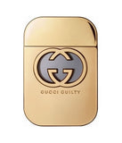GUCCI GUILTY INTENSE EDP SPRAY FOR LADIES