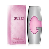 GUESS EDP SPRAY FOR LADIES