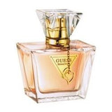 GUESS SEDUCTIVE WILD SUMMER EDT SPRAY FOR LADIES