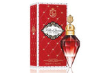 KILLER QUEEN BY KATY PERRY EDP SPRAY FOR LADIES