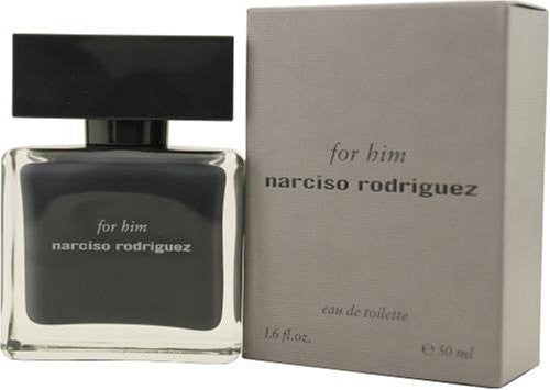NARCISO RODRIGUEZ FOR HIM EDT SPRAY
