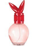 PLAYBOY PLAY IT ROCK EDT SPRAY FOR LADIES