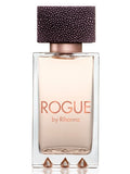 ROGUE BY RIHANNA EDP SPRAY FOR LADIES