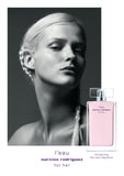 L'EAU NARCISO RODRIGUEZ FOR HER EDT SPRAY