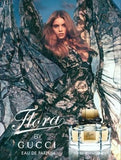 FLORA BY GUCCI EDP SPRAY FOR LADIES