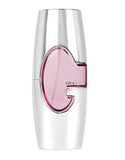GUESS EDP SPRAY FOR LADIES
