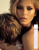 GUCCI ENVY ME EDT SPRAY FOR LADIES
