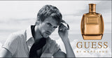 GUESS BY MARCIANO EDT SPRAY FOR MEN