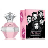 THAT MOMENT BY ONE DIRECTION EDP SPRAY FOR LADIES