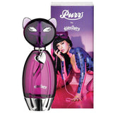 PURR BY KATY PERRY EDP SPRAY FOR LADIES