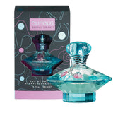 CURIOUS BY BRITNEY SPEARS EDP SPRAY FOR LADIES