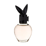 PLAYBOY PLAY IT LOVELY EDT SPRAY FOR LADIES