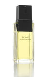 SUNG ALFRED SUNG EDT SPRAY FOR LADIES