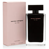 NARCISO RODRIGUEZ FOR HER EDT SPRAY